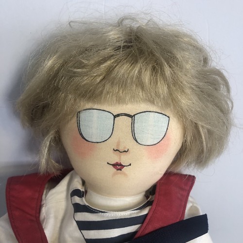 Vintage mary engelbreit s - vintage, engelbreit's