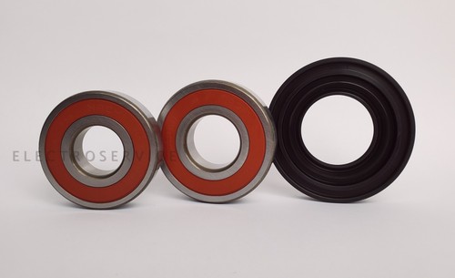 Premium nachi bearing seal - premium,