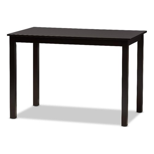 Baxton studio eveline modern - baxton,