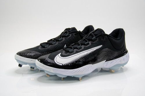 Nike alpha huarache elite - nike,