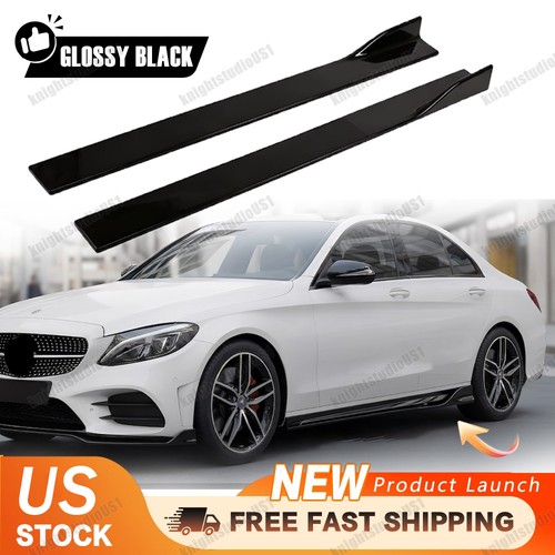 For 2015 mercedes benz - for, 2015-21