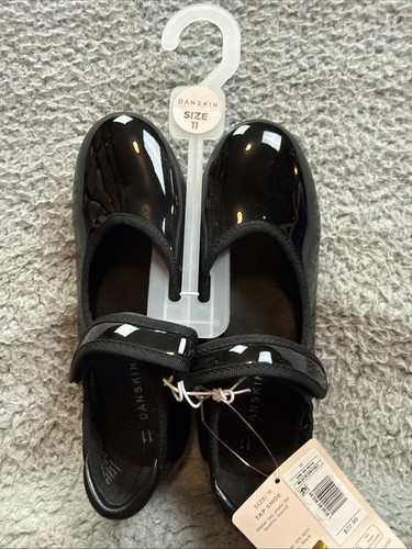 Danskin toddler girls size - danskin,