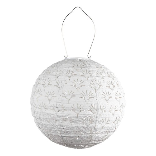 Allsop home and garden 32361 - home,