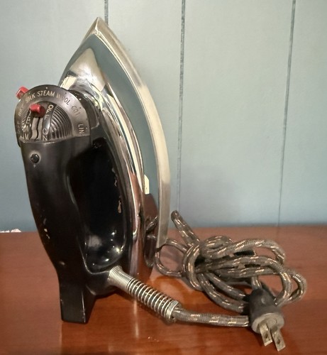 Vintage 1950 sunbeam - 1950's,