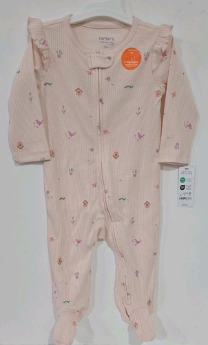 Carter month old - carter’s,