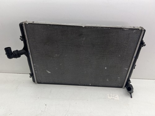2011 2014 volkswagen jetta - 2011-2014,
