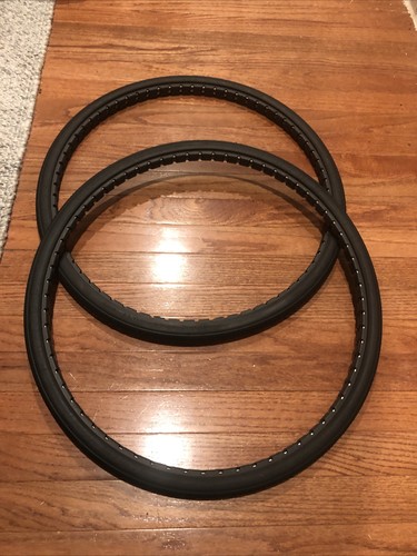 Primo xpress 3 8 - x, 1-3/8