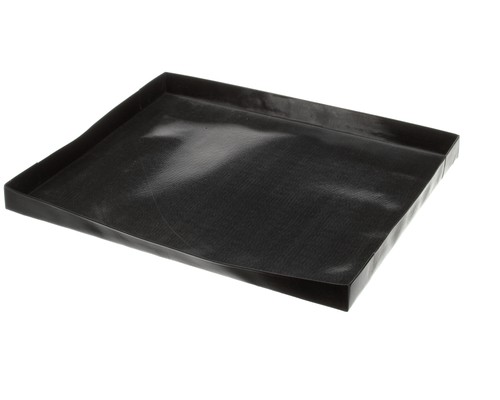 Merrychef solid ptfe - solid, basket