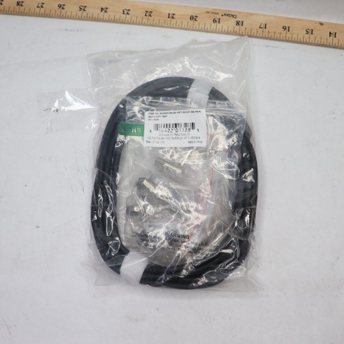 Gls audio diy - gls, patch