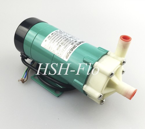 220v 15r magnetic drive - 220v,