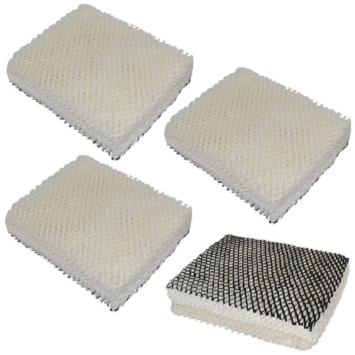 Wick filters for holmes - for,