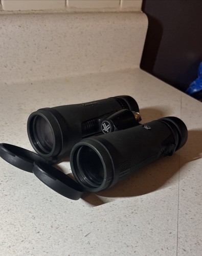Vortex diamondback - vortex,