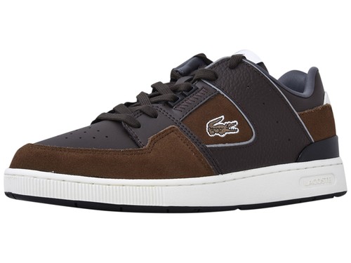 Lacoste court cage - lacoste, court-cage-223-1-sma