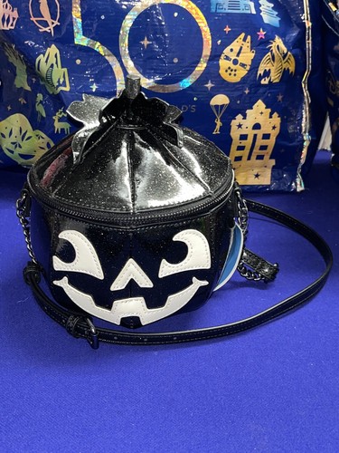 Mad engine halloween black - halloween,
