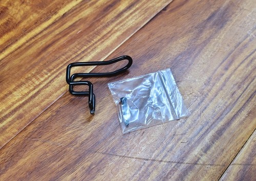 Dewalt hook belt for - belt,