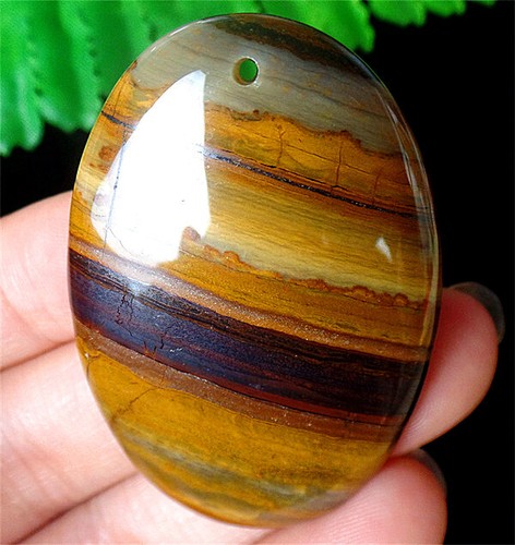 49x34x7mm natural sonoran - 49x34x7mm,