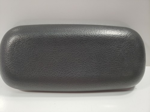 Spa hot tub pillow - pillow, padded