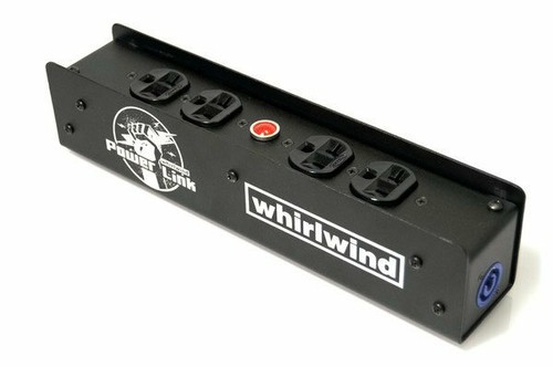 Whirlwind pl1 420 - whirlwind, link