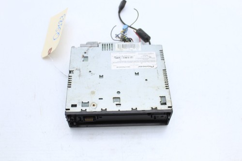 Pioneer deh p5000ub receiver - deh-p5000ub,