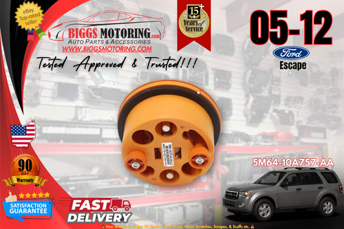 2005 2012 ford escape hybrid - 2005-2012,