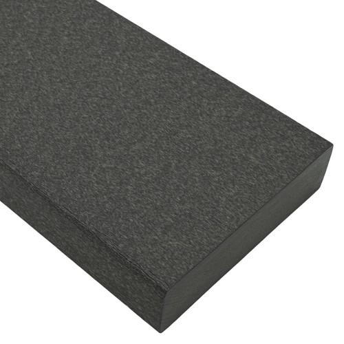 Buyplastic tangent poly lumber - buyplastic,