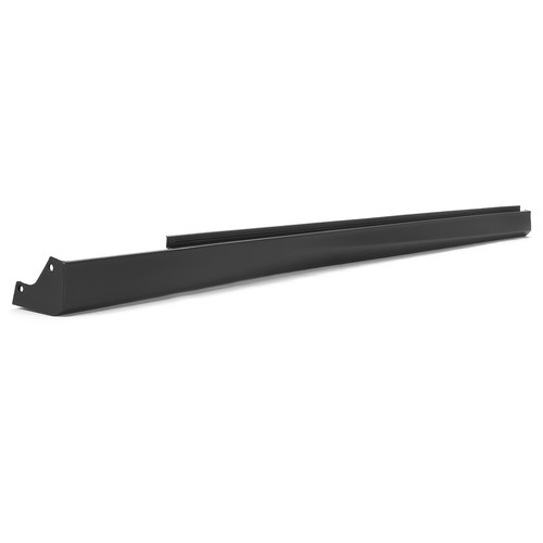 For dodge charger 2012 - dodge, 2012-2023