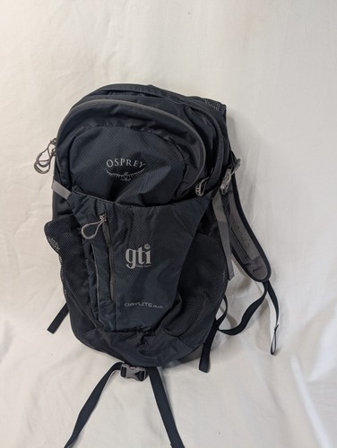 Osprey daylite plus travel - osprey,
