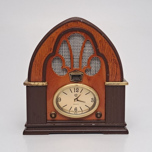Vintage waterbury timex mini - waterbury,