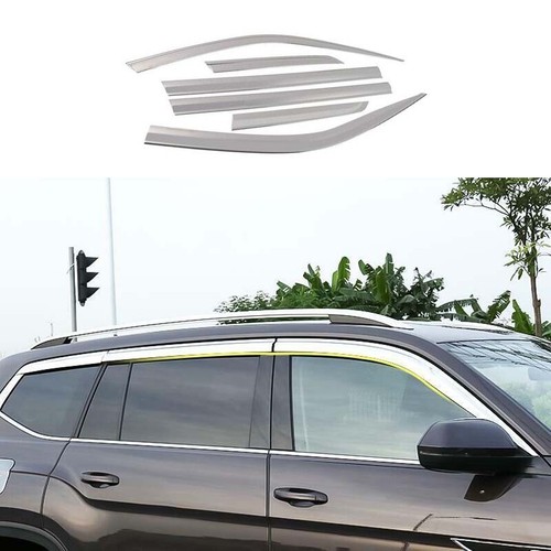 Fit for volkswagen - for, atlas