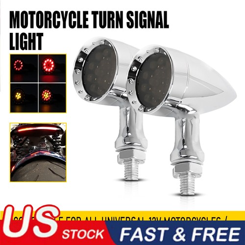 For honda shadow spirit aero - honda,