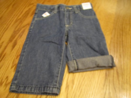New gymboree toddler boys - new!!!,