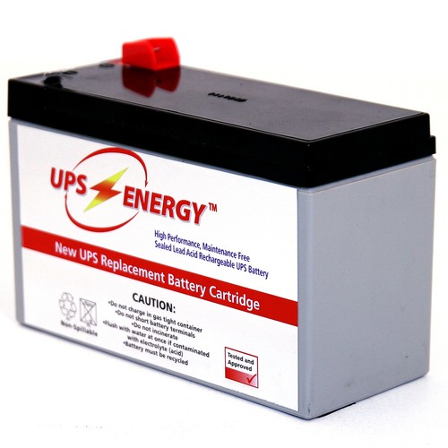Apc back ups - apc, outlet
