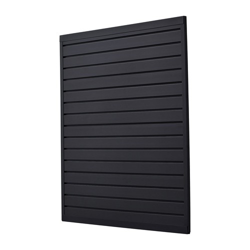 4x4ft pvc slat board - board, 300lb