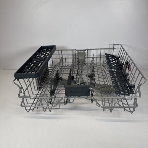 Blomberg dw51600ss dishwasher - blomberg,
