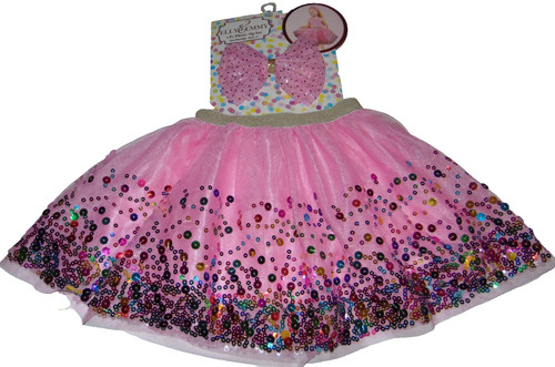 Nwt girls elly emmy 2 - girls,
