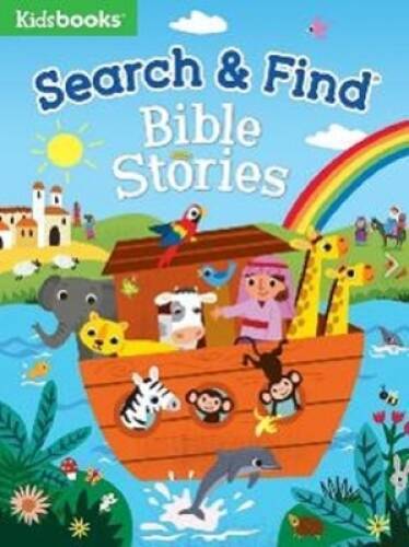 Search find bible stories - search, find: