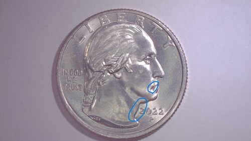 2022 sally ride error - sally,
