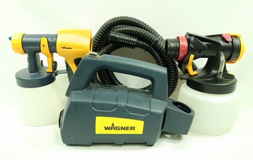 Wagner 2403336 corded electric - wagner,