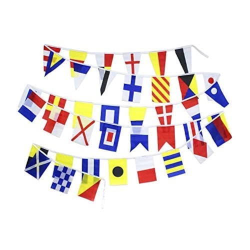 International marine navy - international,