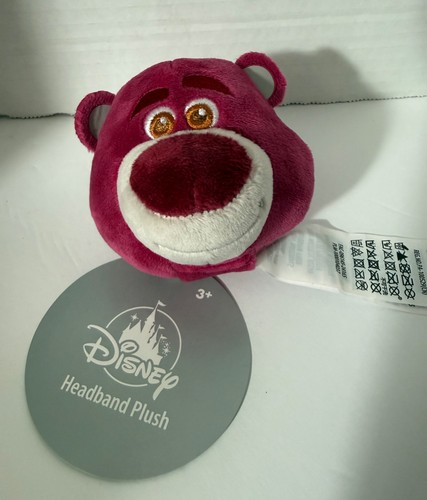 Disney parks create your - disney, own