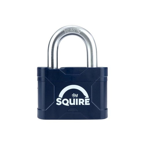 Squire stronglock plus - squire,