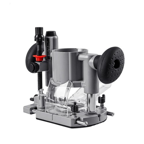 196094 replace for makita - 196094-2,