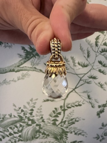 Alwand vahan 14kt gold - 14kt,