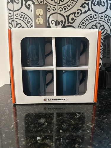 Creuset seattle mug set of - set,