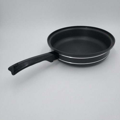 Miracle maid anodized - miracle,