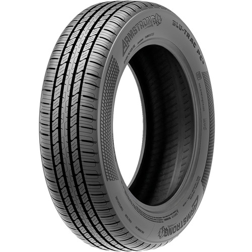Armstrong blu trac pc3 - 4, blu-trac