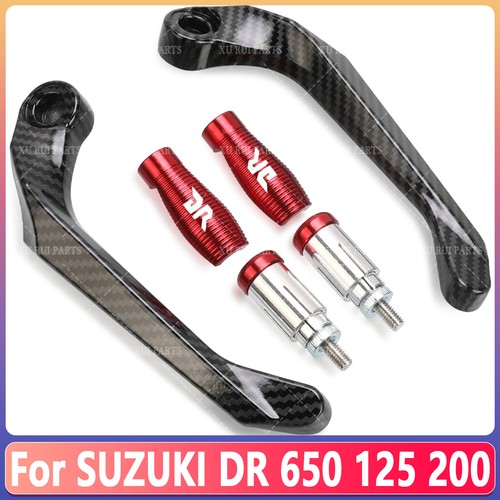 For suzuki 650 125 200 - suzuki, dr