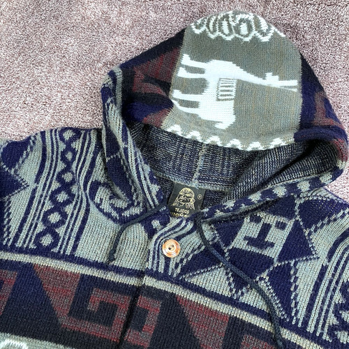 Tejidos ruminahui andean wool - tejidos,