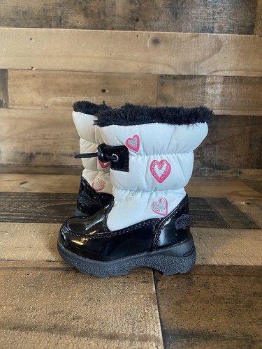 Totes baby girls winter - totes, snow