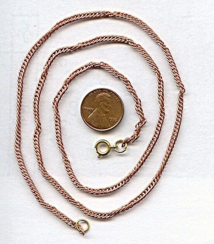 Pieces vintage copper - vintage,